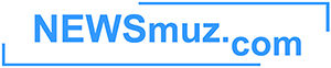 newsmuz